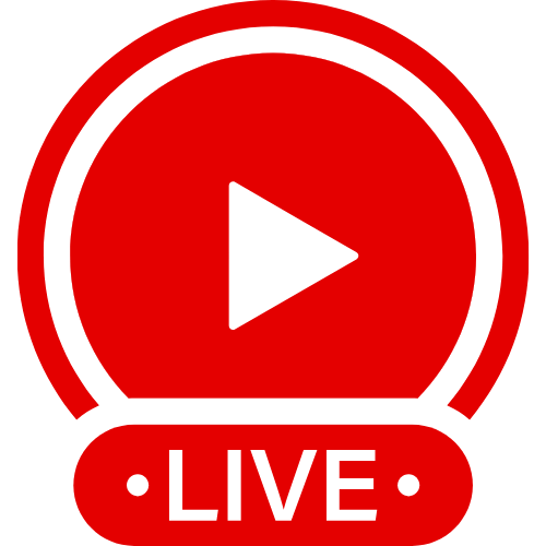 Girlcockx Com | Live Webcam Shows & Interactive Adult Entertainment
